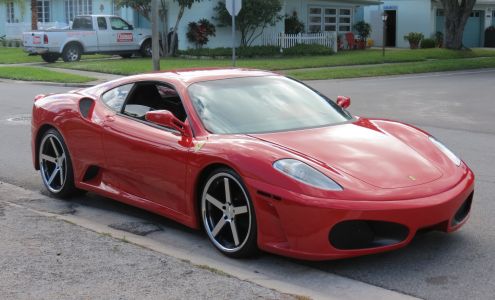 Jeff's Complete Auto Repair