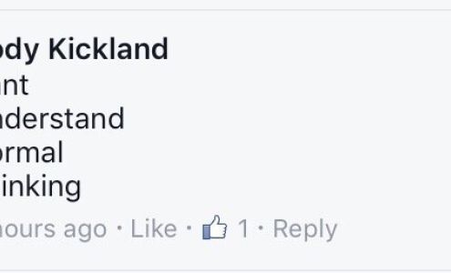 Paul's Repair Plus LLC