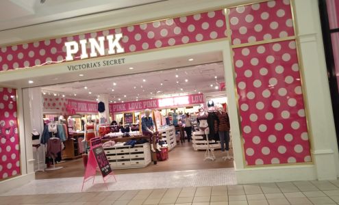 Victoria's Secret & PINK by Victoria's Secret