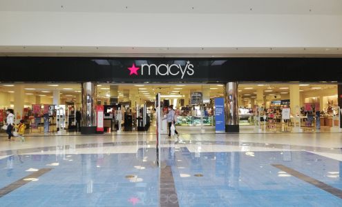 Macy's