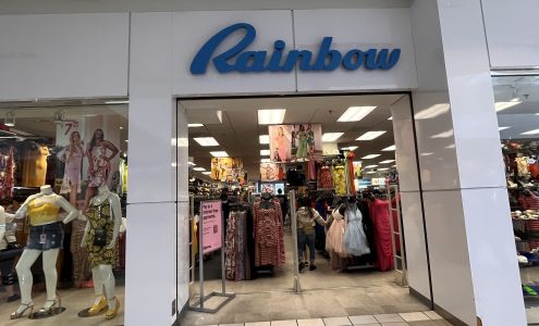 Rainbow Shops