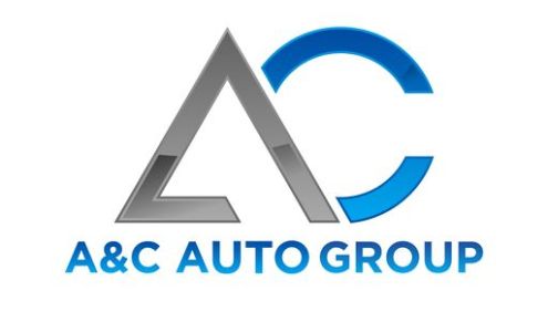A & C Auto Group Inc