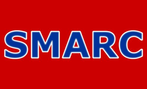 South Merrick Auto Repair & Collision Bellmore