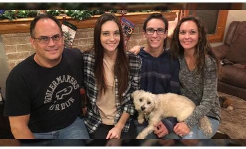 Made in America / Made in Japan Sacramento Automotive Repair