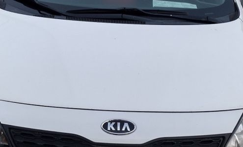 BlackJack Auto, LLC Westby