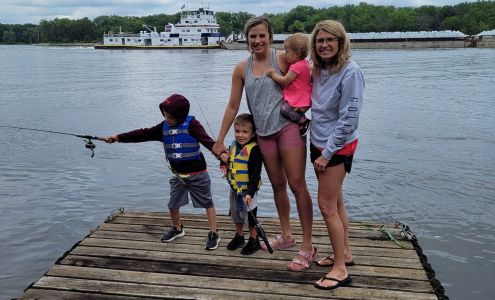 Albertson Auto Calmar