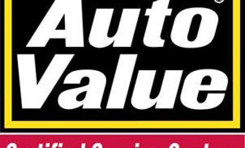 Lauderdale Auto Repair & Detailing