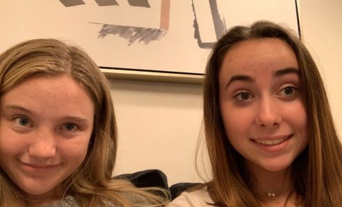 ABC Ericson Auto Services