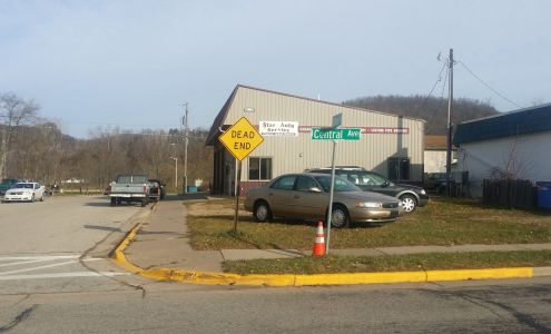 Star Auto Services 94 Bothne Dr, Coon Valley Wisconsin 54623