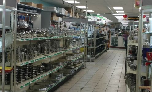 ASAP411 Long Island City