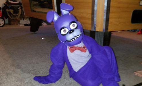 Masciovecchio's Car Care Center