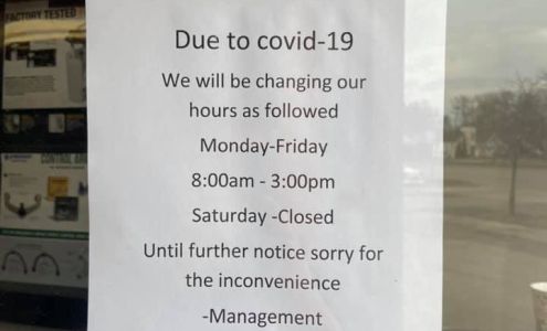 Maynard's Automotive Service Center