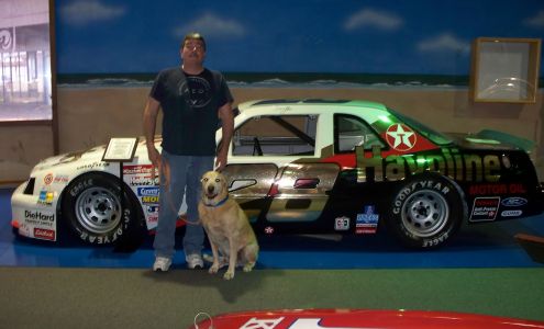 Ford RD Auto Clinic LLC