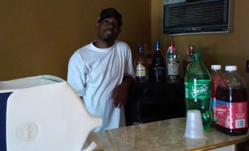 The Personal Cook Columbus