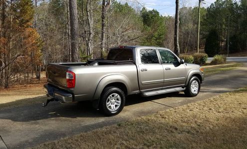 Columbus Mobile Detail Columbus