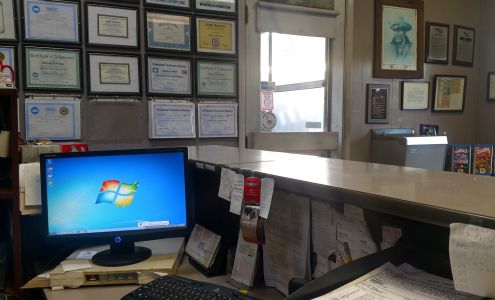 Fifty Cent Rent A Car