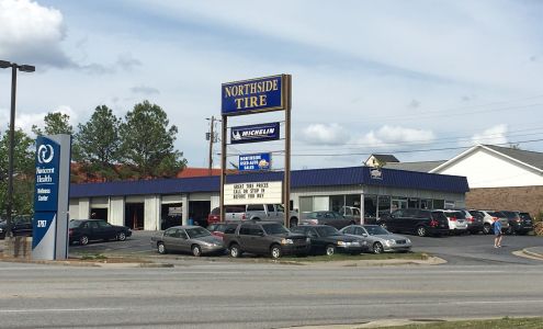 Northside Tire