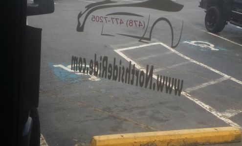 Northside Auto and Title Pawn