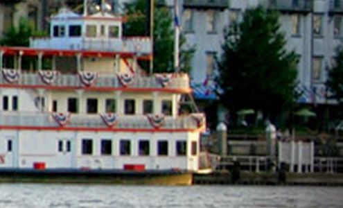 Rutland Tire & Wheel