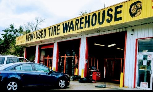 Automotive Repair On Wheels