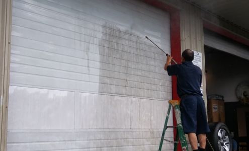 The Montes Brother's Tires LLC