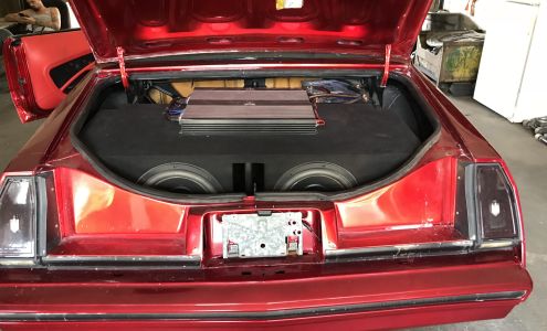 Southern Gentlemen’s Best Deals Auto Sales LLC