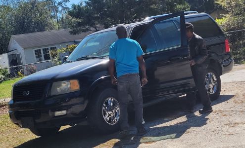 Auto-Pro Sales & Services