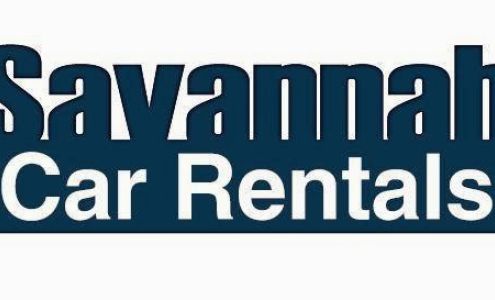 Savannah Car Rentals