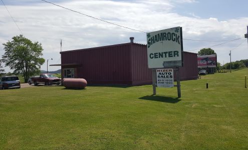 Hizer Auto Repair Black River Falls