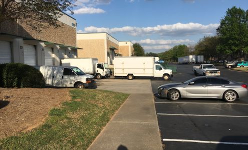 Gulf Tire Distributors