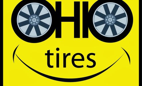OHIO TIRES