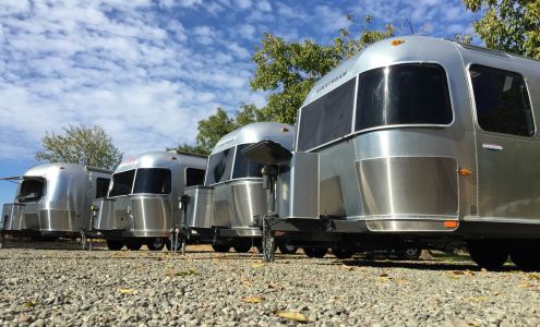 A To Z Motors Winters