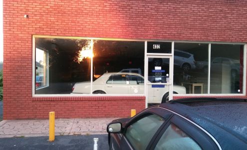 Used Imports Auto LLC Roswell