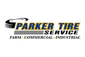 Parker National Tire