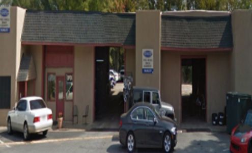 Perfect Performance Inc. Roswell