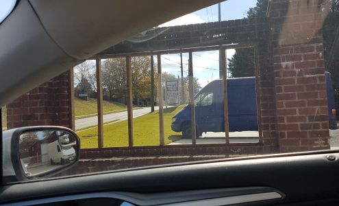 Moss Automotive Repair, Inc.