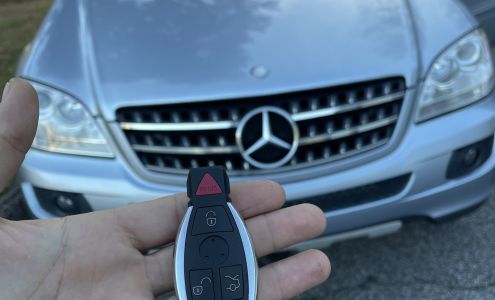 Kelly & Stan's Automotive