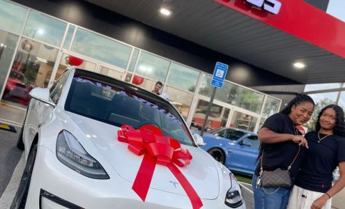 Gravity Autos Roswell Roswell