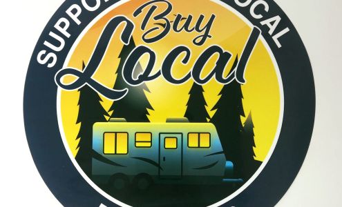 Circle K RV's Pettisville