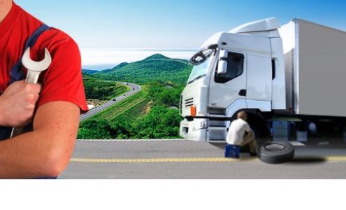 Hennes Machine & Repair LLC Atwater