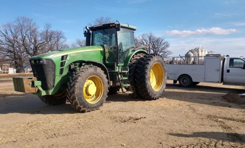 Kasper Tire & Repair