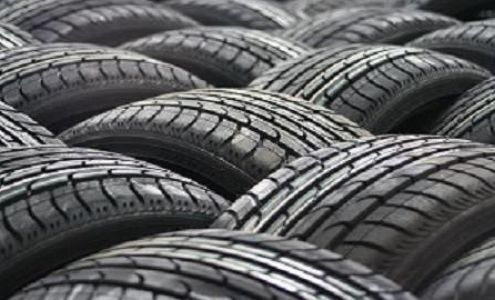 Performance Tire and Auto of Alpharetta