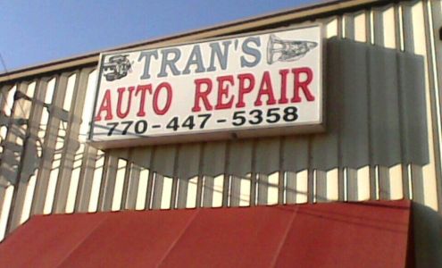 Northeast Auto Electric