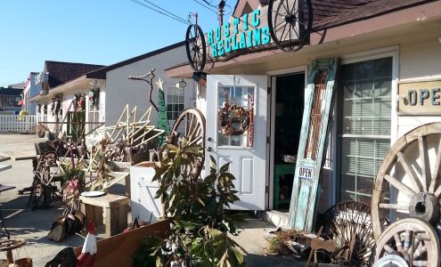 Wholesale Tire & Wheel Co Perry