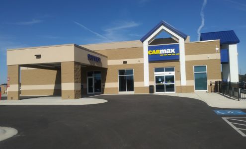 Carmax