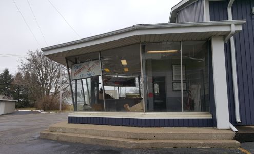 Don's Automotive Services