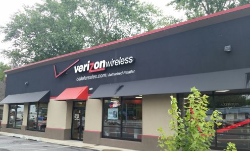 Verizon