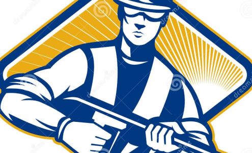 I.C.U Auto n Marine Solution South Easton