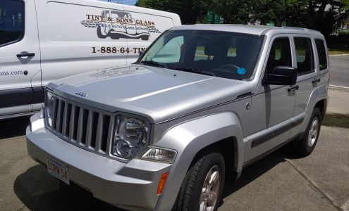 Millbrook Auto Sales