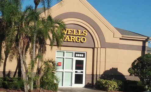 Wells Fargo Bank